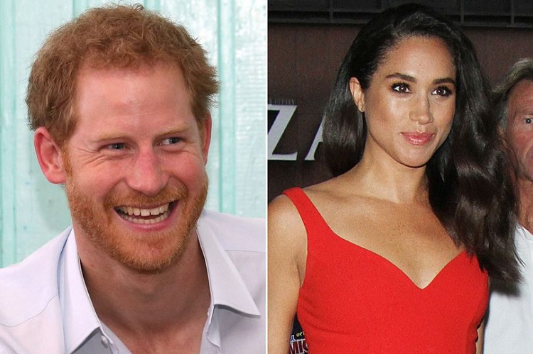 prince-harry-girlfriend