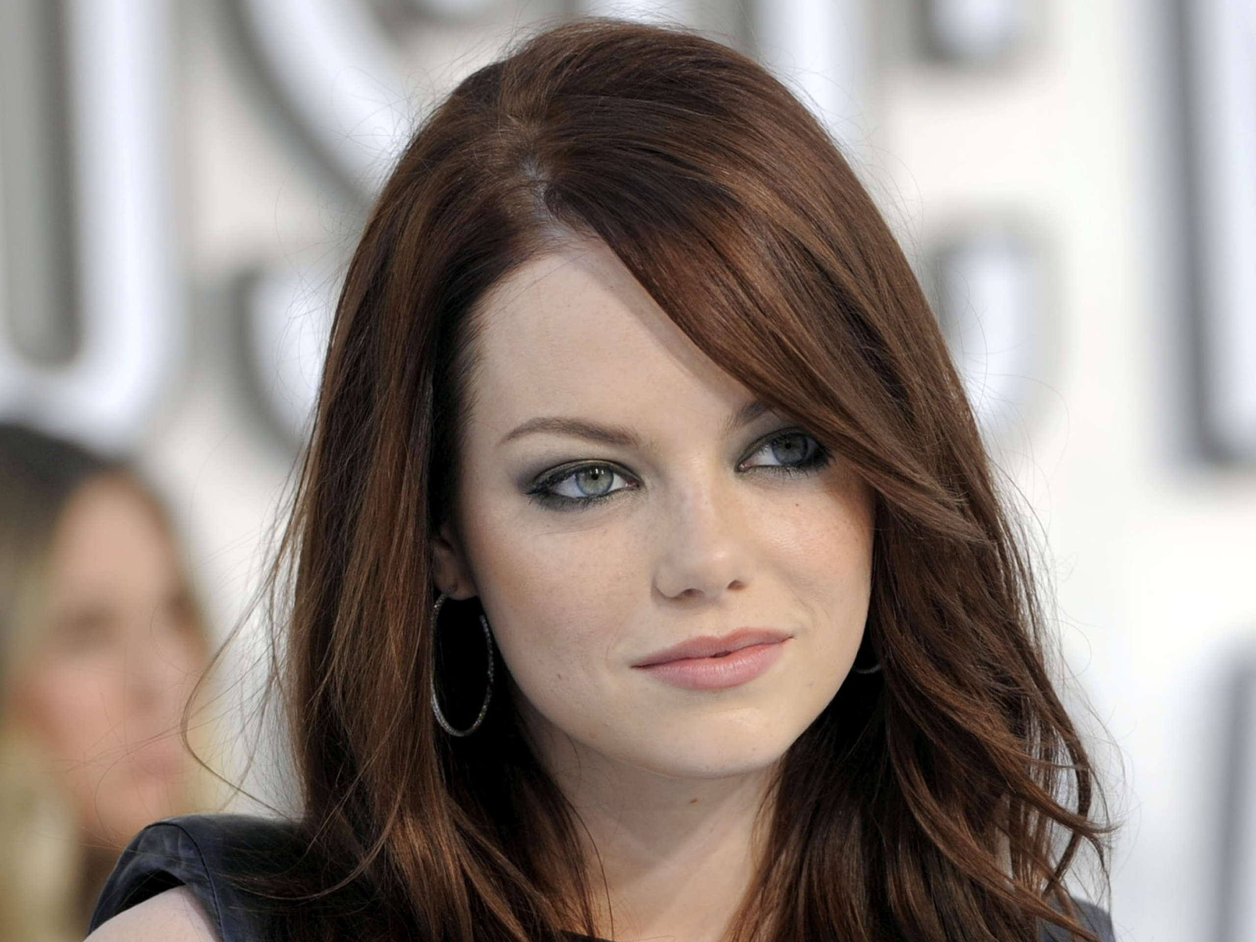 11 Surprising Facts about Emma Stone