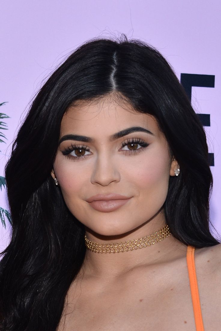 Kylie Jenner SPILLS on Insecurity and Plastic Surgery: “I was OBSESSED with making my Lips Bigger”