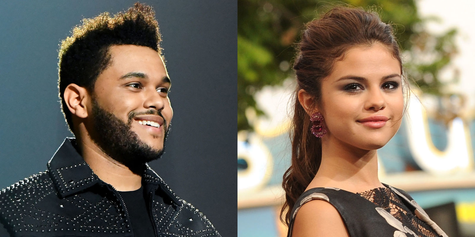 Selena Gomez & The Weeknd: Their Steamy FaceTime Sessions Keeping Romance Hot