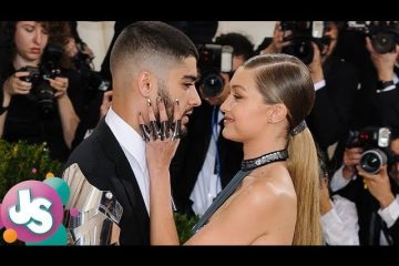 Celebrity Memorial Day Breakups; Will Gigi Hadid & Zayn Malik Repeat History?