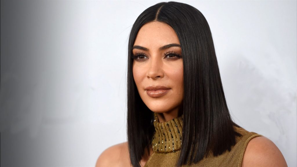 Kim Kardashian West Drops 6 Huge Revelations on “WWHL”