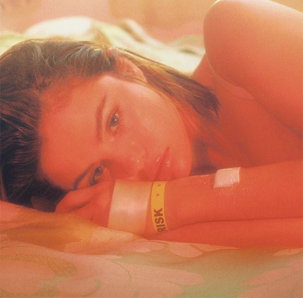 Selena Gomez Teases ‘Bad Liar’: Shocks Fans With Bandaged Wrist & ‘Risk’ Bracelet