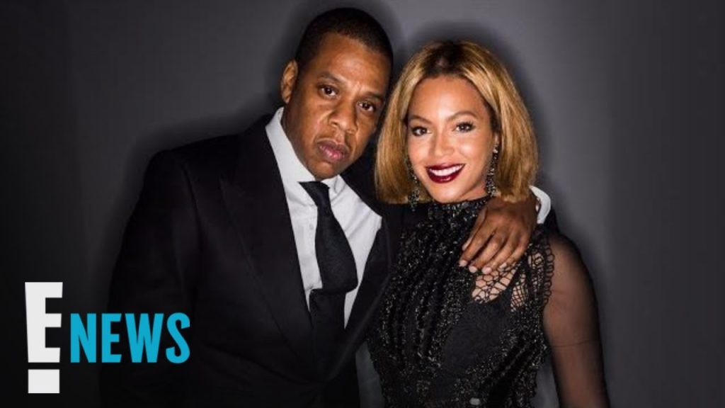 Beyonce & Jay-Z: Life After Twins