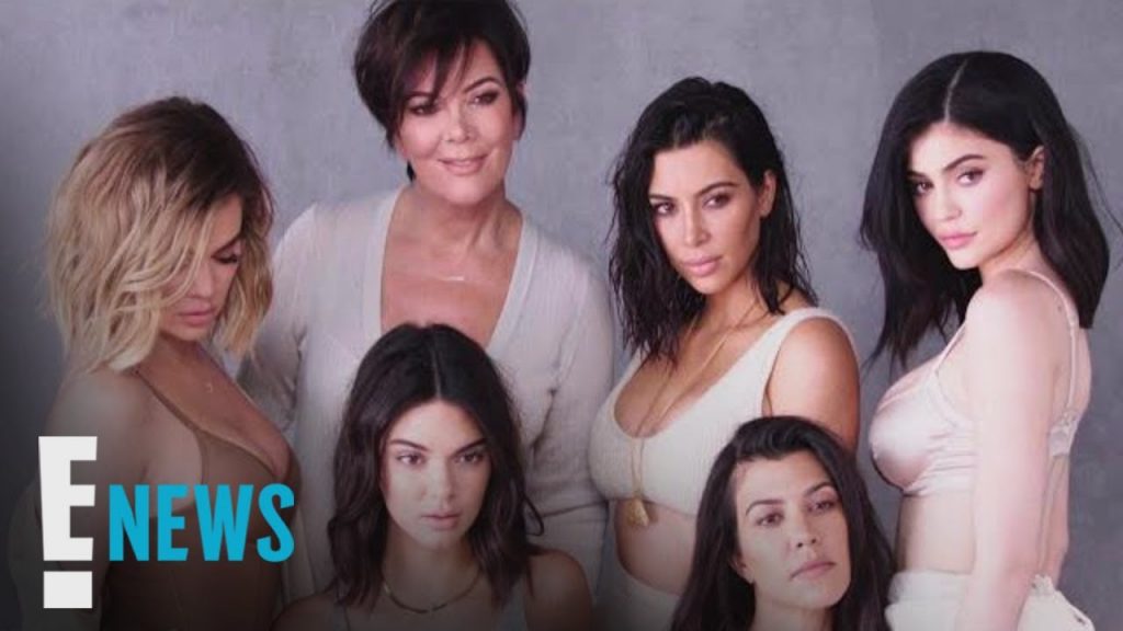 Kardashian Family Regrets, Admissions & Untold Stories