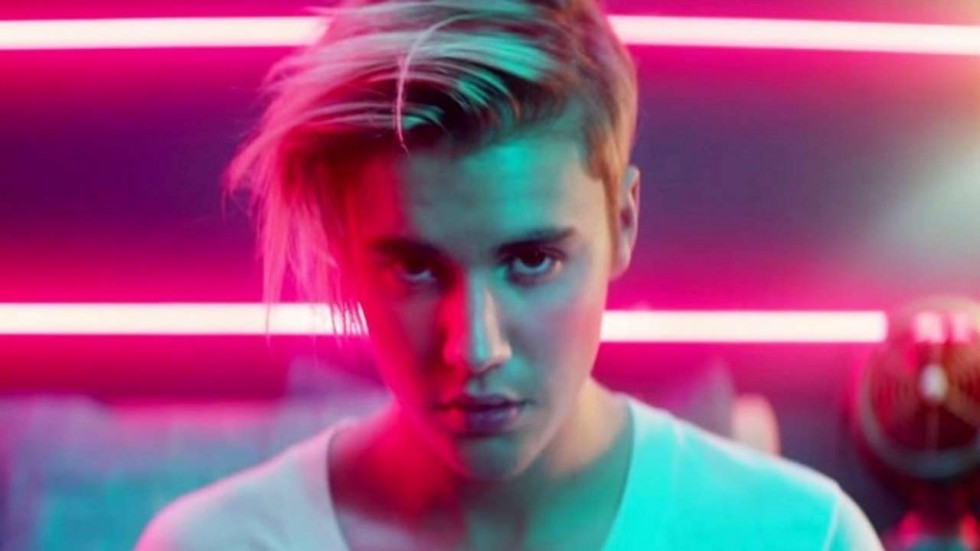 What’s Justin Bieber’s Next Career Move?