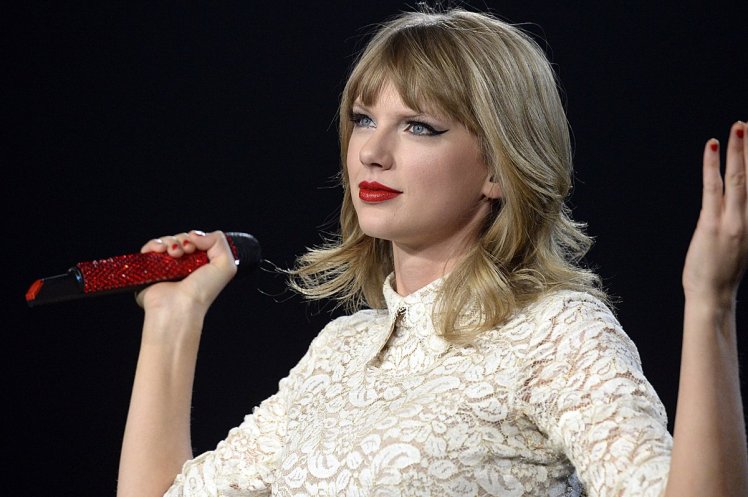 What’s Next for Taylor Swift after Assault Case Win?