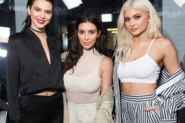 Kylie & Kendall Jenner to make LESS in New KUWTK Deal & here’s why