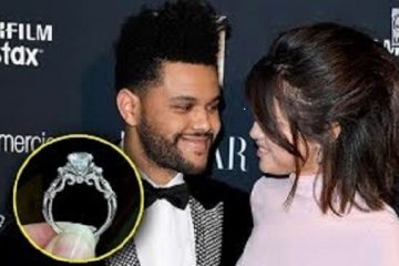 Selena Gomez to be blown away by The Weeknd Marriage Proposal