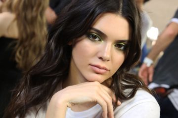 After watching this you will HATE Kendall Jenner!!