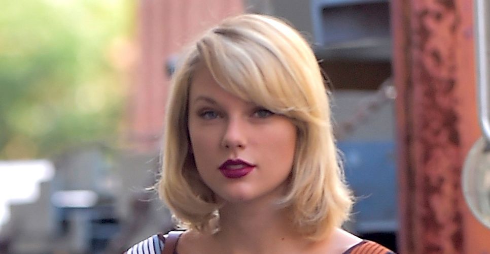 Taylor Swift faces BACKLASH over SNL Performance Announcement & Here’s Why