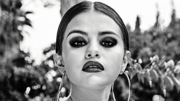 Selena Gomez EXPLAINS why She’s back with Justin Bieber & split with The Weeknd