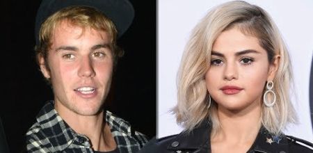 Selena Gomez & Justin Bieber MOVE IN together?!