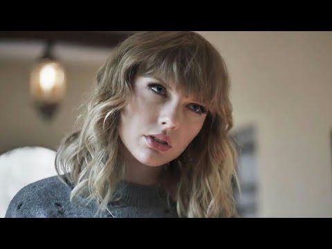 Taylor Swift – This is why we can’t have nice things ( ft. Jack Antonoff )