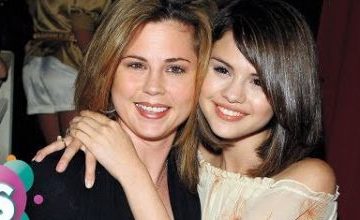 The REAL Reason Selena Gomez’s Mom was Hospitalized