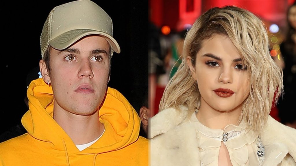 Justin Bieber not to blame for Selena’s Family Drama