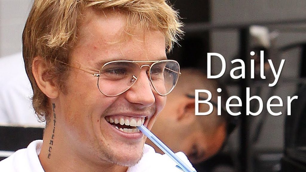 Justin Bieber is getting his own Museum