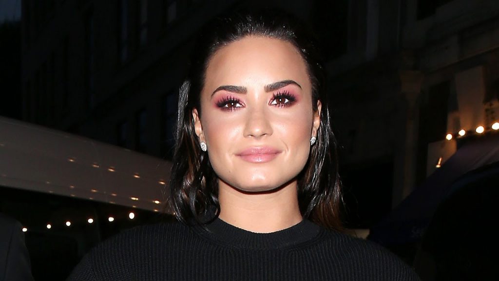 Demi Lovato wishes she could Retire THIS Song of hers