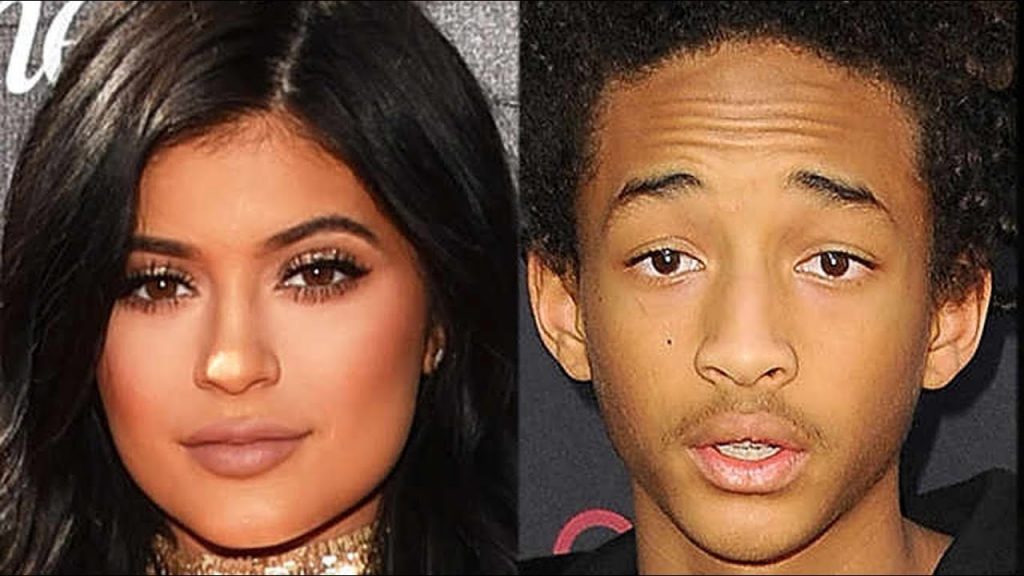 The Biggest Lies about Kylie Jenner that ended up being True