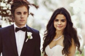 Selena Gomez SPOTTED with Justin Bieber at Caribbean Wedding; Did They Get MARRIED!!?