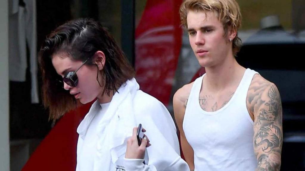 Selena Gomez & Justin Bieber READY to Have Children Together!!