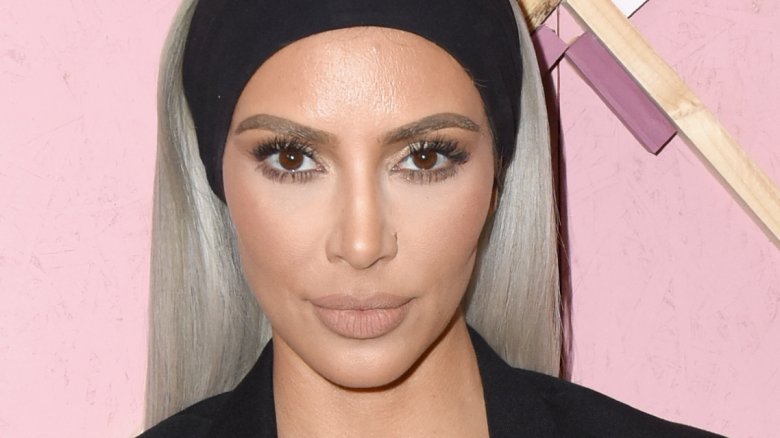 Celebs Who can’t Stand Kim Kardashian