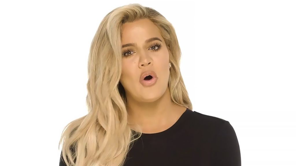 How Khloe Kardashian is Stopping Tristan Thompson’s Cheating