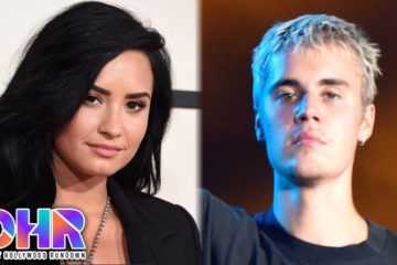 Demi Lovato BREAKS Sobriety – Justin Bieber PRETENDS to  be MARRIED?!