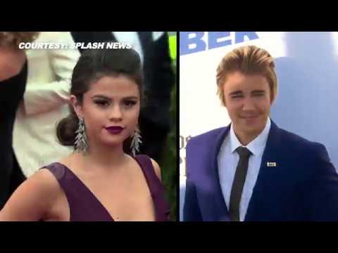 Selena Gomez AVOIDS Justin Bieber, MOVES out of LA!