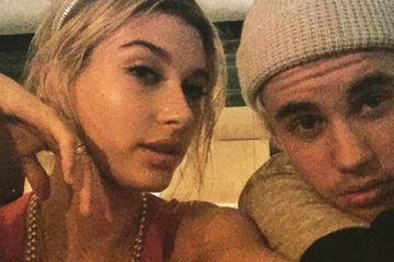 Justin Bieber Hailey Baldwin SECRETLY MARRIED | Justin’s Wedding Ring TRUTH