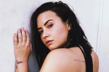 Demi Lovato’s ADDICTION Timeline revealed!