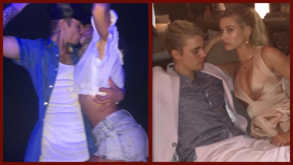 How is Justin Bieber Hailey Baldwin’s DATING LIFE Going?