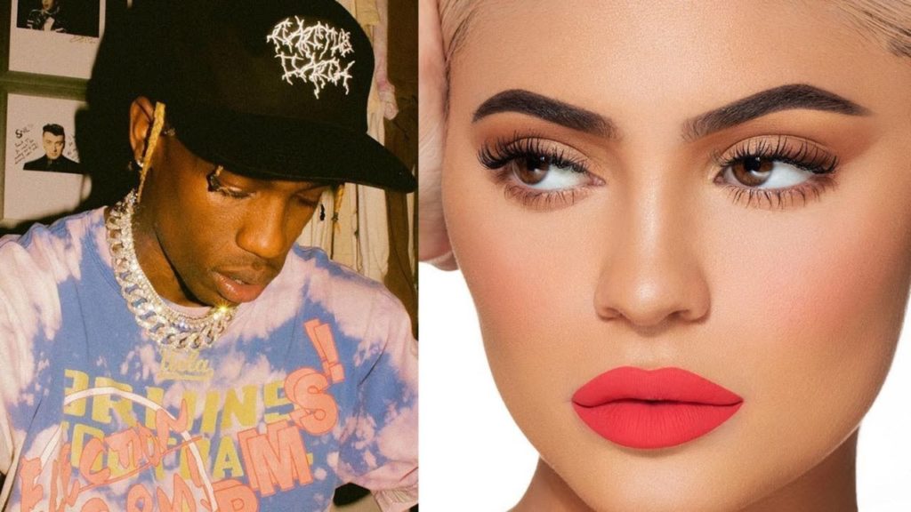 Kylie Jenner doesn’t want to Marry Travis Scott!