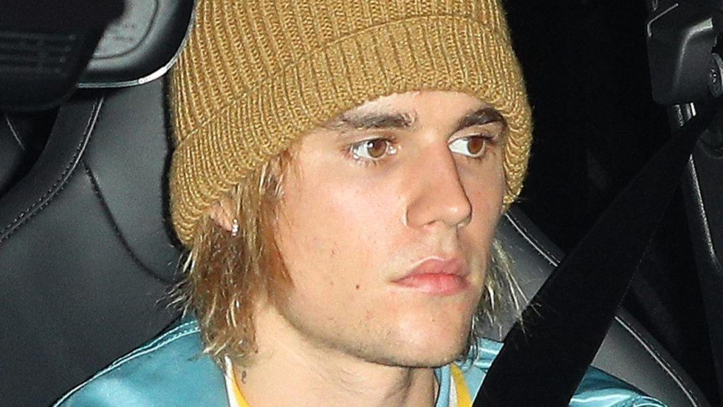 Justin Bieber confused & conflicted over Selena Gomez! Marriage in Jeopardy!