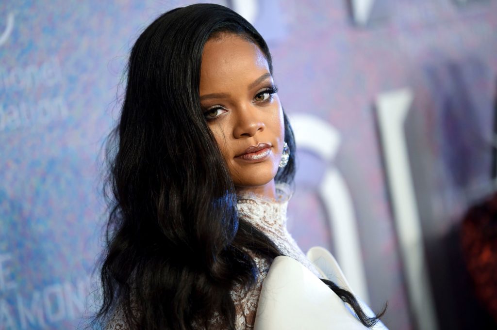 Why Rihanna will not perform at the Super Bowl…