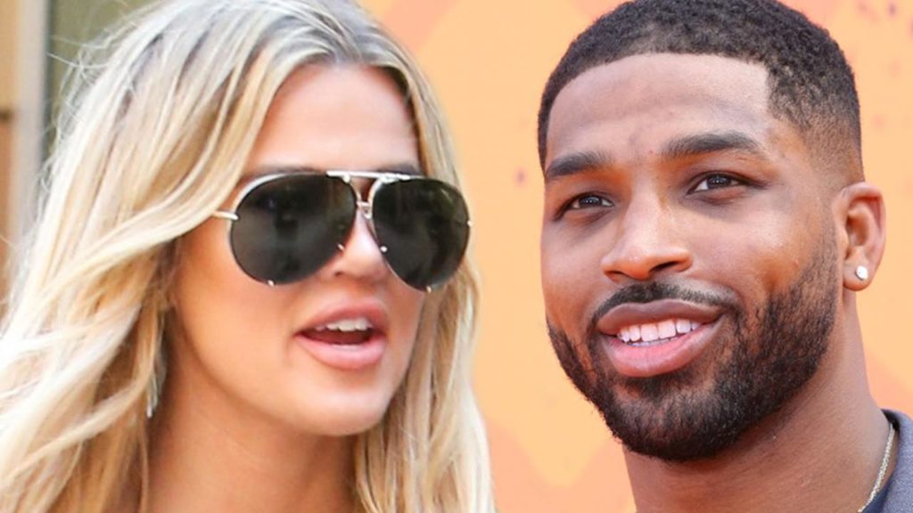 Kardashian Family slam Tristan Thompson after cheating Video Revealed