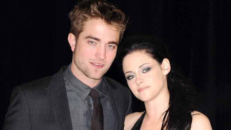 Celebrity Couples who met on Set