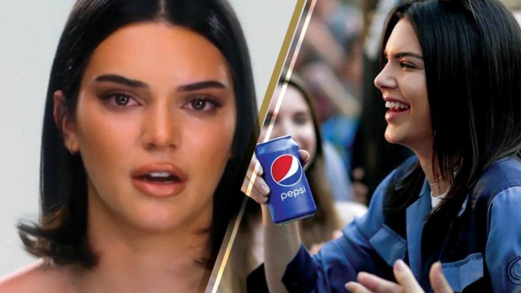 Top 10 Controversial Kardashian-Jenner Scandals