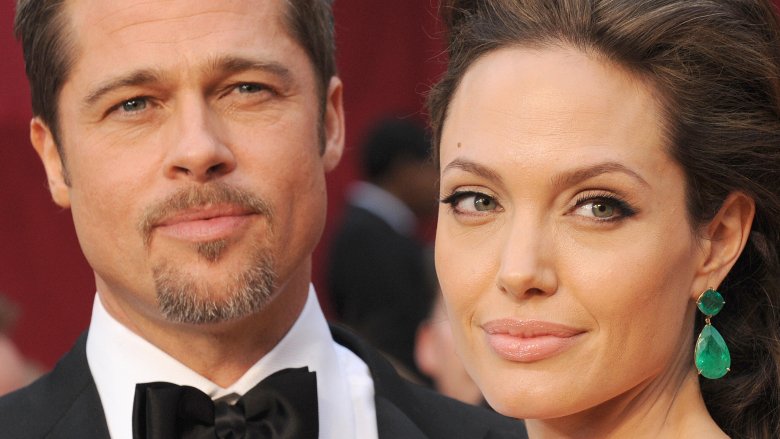 The Most Brutal Celeb Breakups