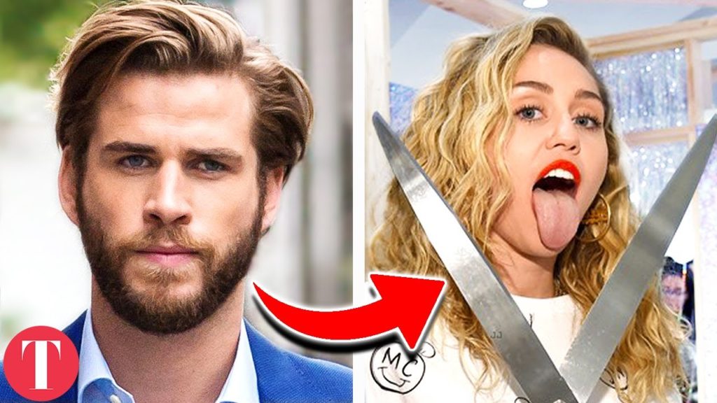 10 strict rules Liam Hemsworth makes Miley Cyrus follow