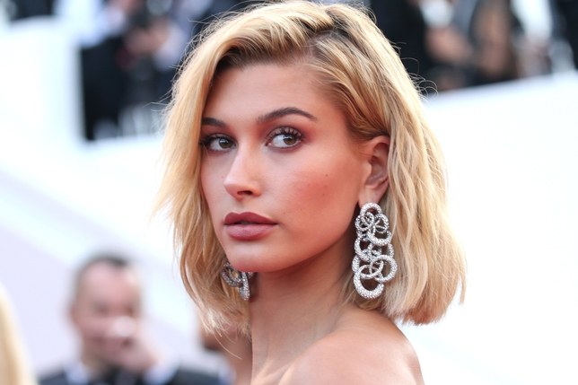 Hailey Baldwin rushes her Wedding as Justin try’s reconnecting with Selena