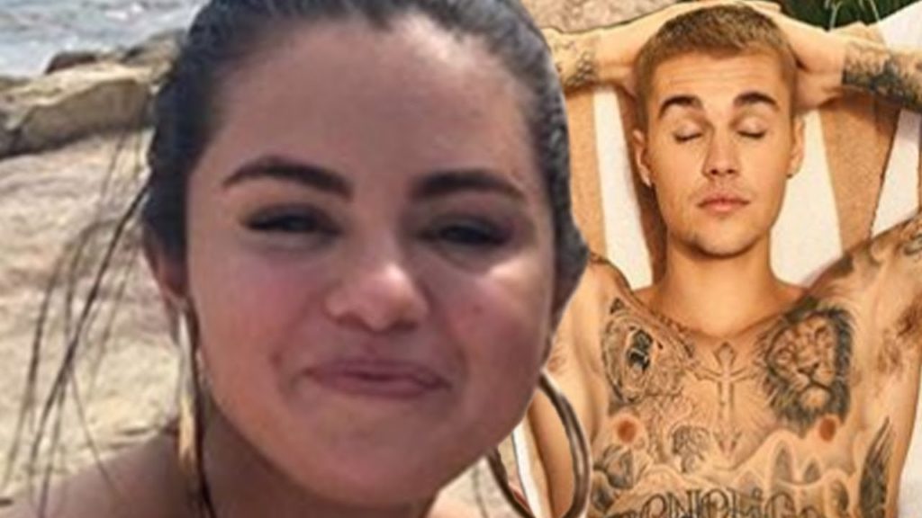 Justin Bieber seeks Depression Treatment as Selena Gomez lives her best Life at Bachelorette Party