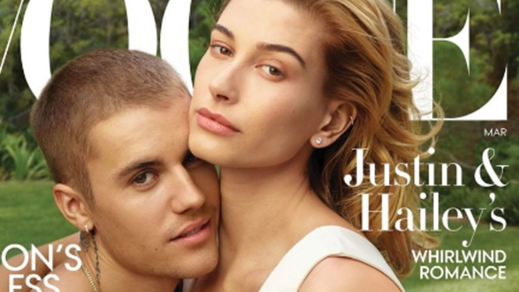 Justin Bieber still struggling to make Marriage with Hailey work!