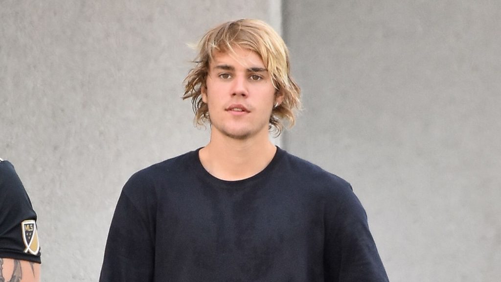 Justin Bieber: from Selena Gomez to Hailey Baldwin