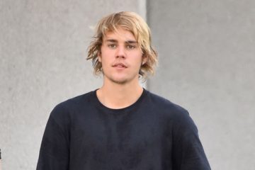 Justin Bieber: from Selena Gomez to Hailey Baldwin