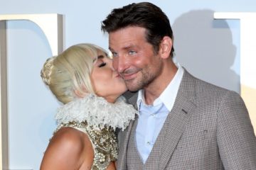 The Truth about Bradley Cooper and Lady Gaga’s Relationship