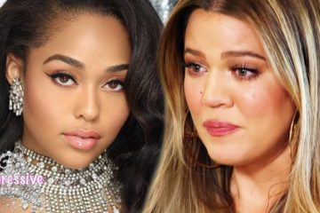 Khloe Kardashian gets dragged for dissing Jordyn Woods | Khloe is now backtracking!