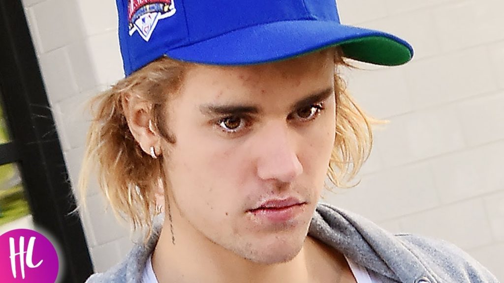 Justin Bieber slammed for Marrying Hailey Baldwin by Family Members