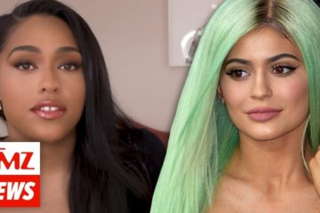 Kylie Jenner’s over It with Jordyn Woods, ready to move on from Friendship