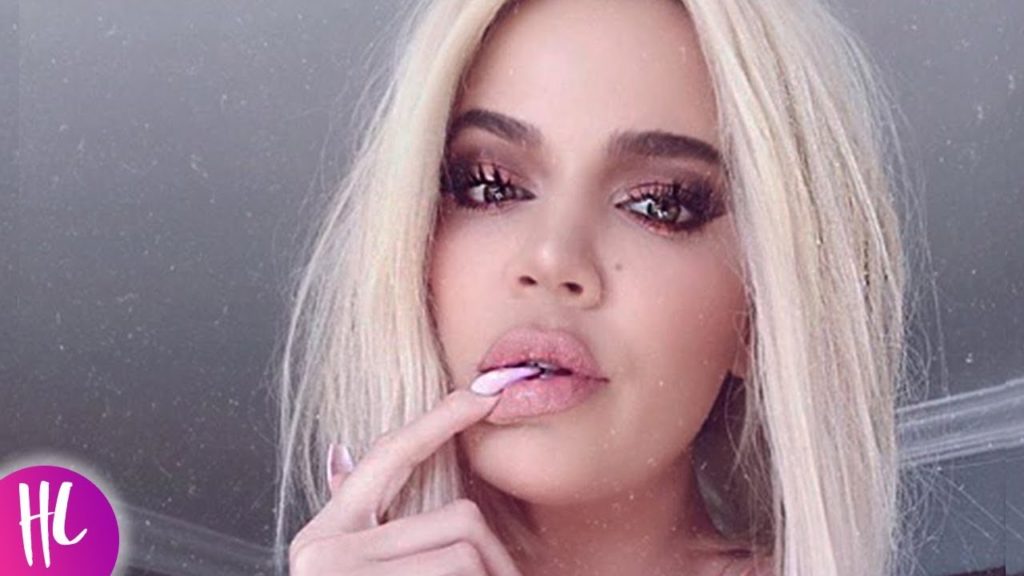 Khloe Kardashian slammed for dissing Fan working to Buy Jeans